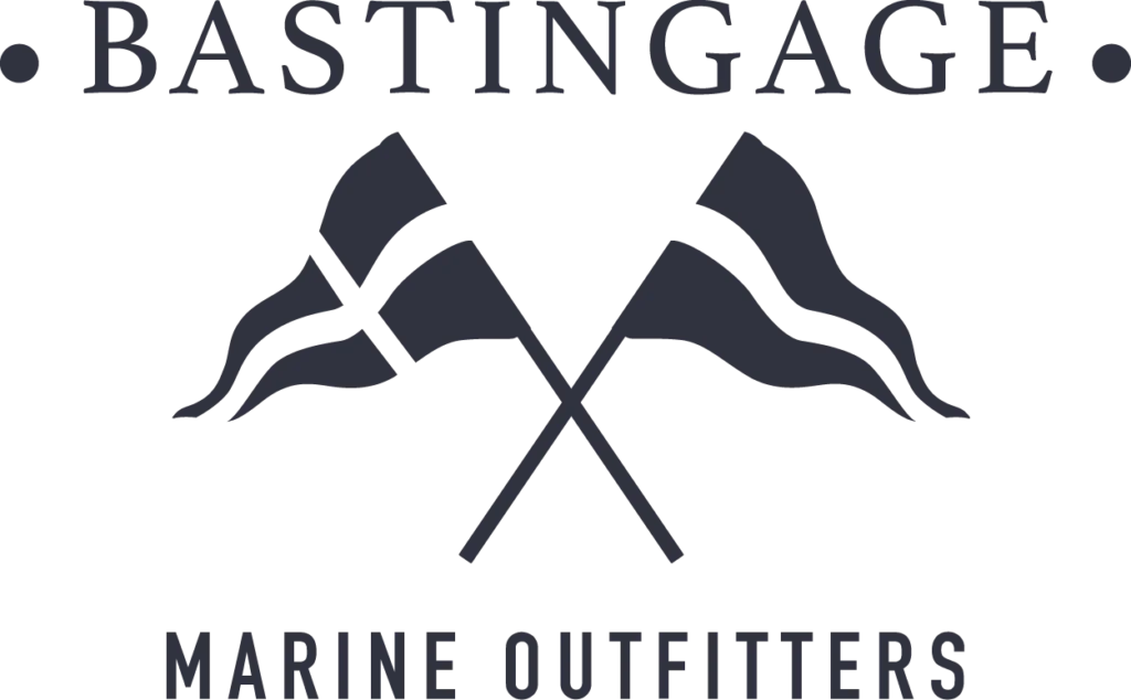 nrv client bastingage