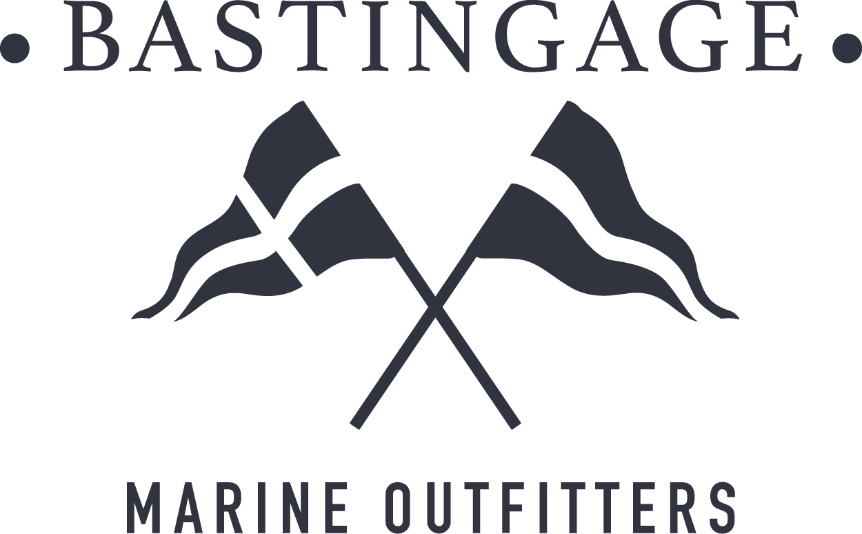 nrv client bastingage