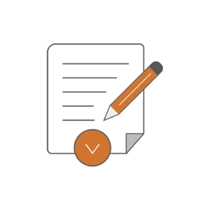 nrv picto analyse et stratégie rédaction marketing