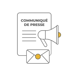 nrv picto identité et création communiqué de presse
