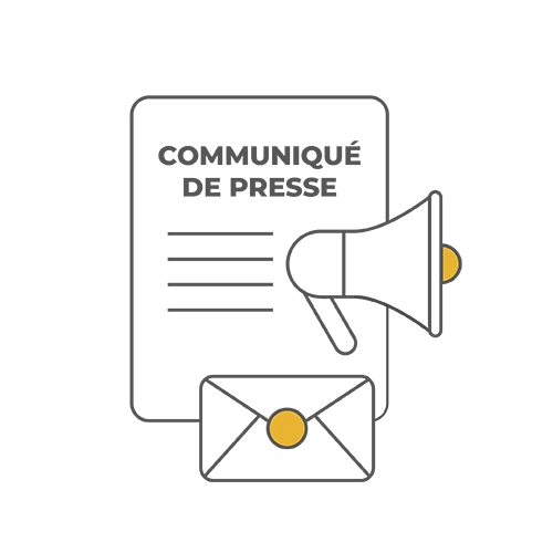 nrv picto identité et création communiqué de presse