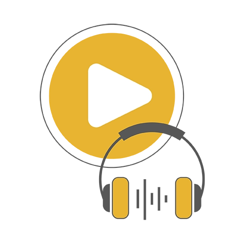 nrv picto identité et création identité sonore