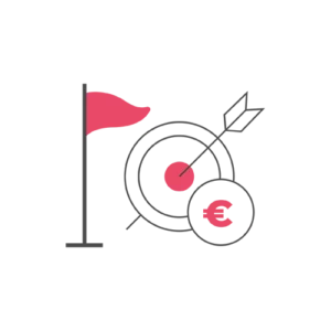 nrv picto réseaux sociaux et influence organisation incentive