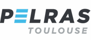Pelras Toulouse