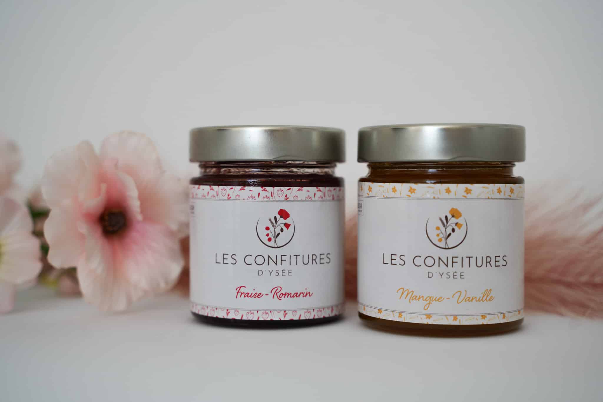 Agence NRV packaging