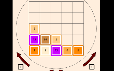 2048 / 13
