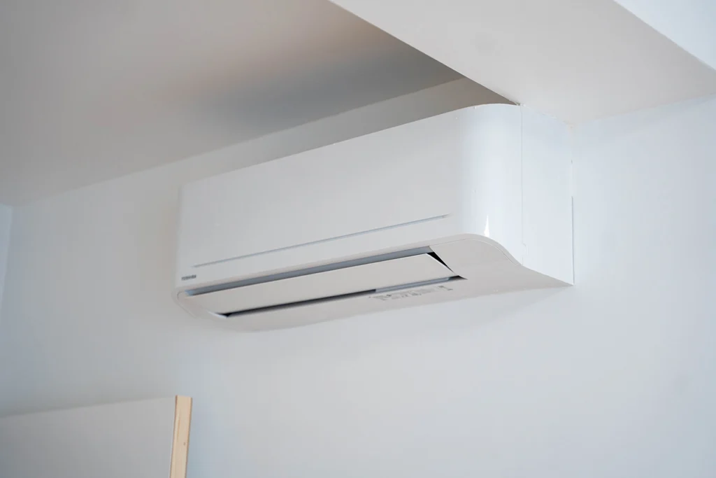 attraction-bureaux-location-de-bureaux-privatifs-a-toulouse-climatisation-dans-chaque-bureau