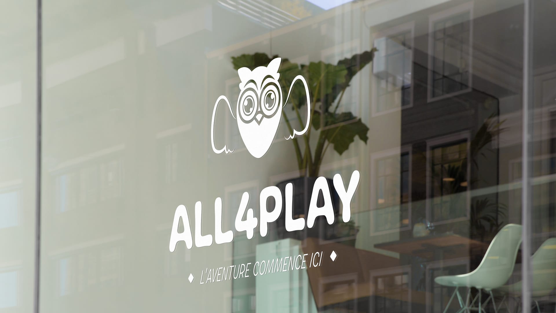 network_reach_visibility-charte_graphique02-All4play