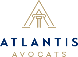ATLANTIS AVOCATS