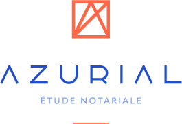 Azurial logo