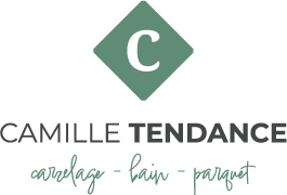Camille Tendance