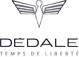 DEDALE WATCH