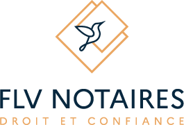 FLV NOTAIRES COLOMIERS