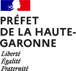 Préfet Haute Garonne