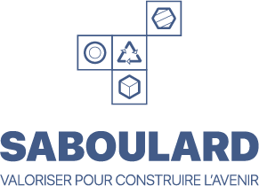 Saboulard logo