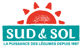 SUD & SOL