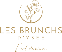 les Brunchs d'Ysée