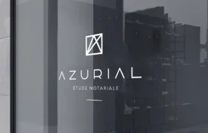 network reach visibility charte graphique01 AZURIAL