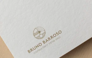 network reach visibility charte graphique01 BRUNO BARROSO