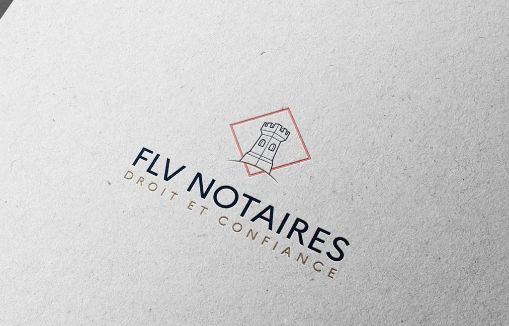 network reach visibility charte graphique01 FLV LEGUEVIN
