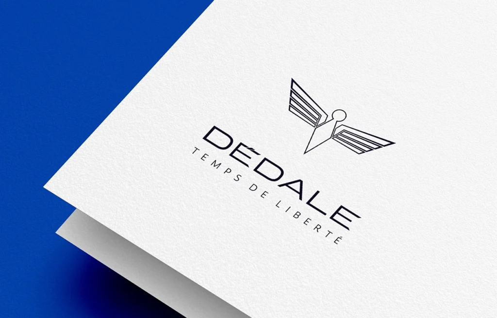 network reach visibility charte graphique01 Icare