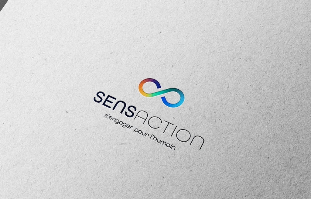 network reach visibility charte graphique01 Sensaction