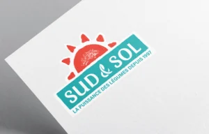 network reach visibility charte graphique01 Sud & Sol
