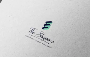 network reach visibility charte graphique01 THE SHAPERZ