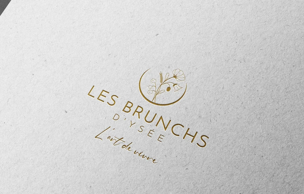 network reach visibility charte graphique02 Les Brunchs D'Ysée