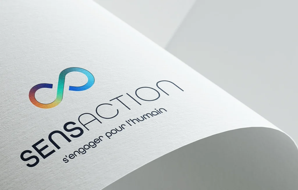 network reach visibility charte graphique02 Sensaction
