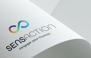network reach visibility charte graphique02 Sensaction