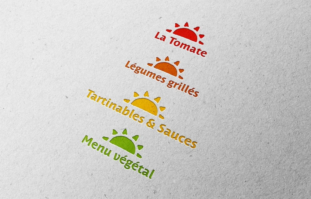 network reach visibility charte graphique02 Sud & Sol
