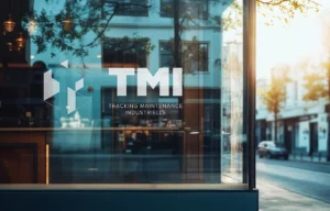 network reach visibility charte graphique02 TMI
