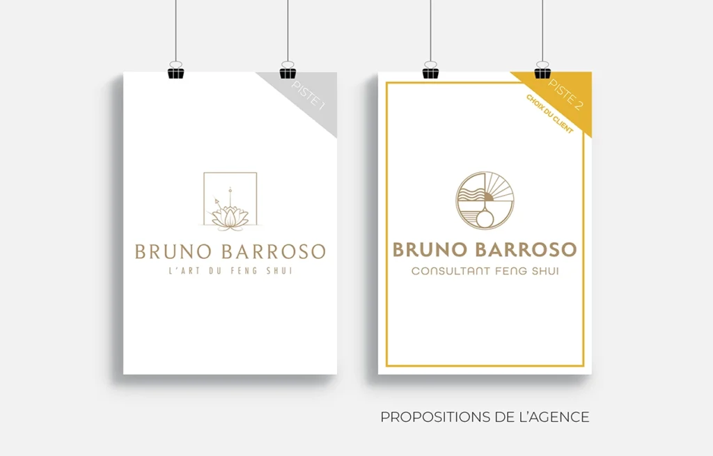network reach visibility charte graphique03 BRUNO BARROSO