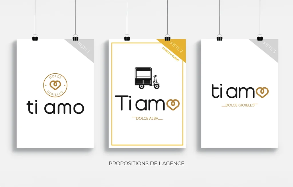 network reach visibility charte graphique03 TI AMO