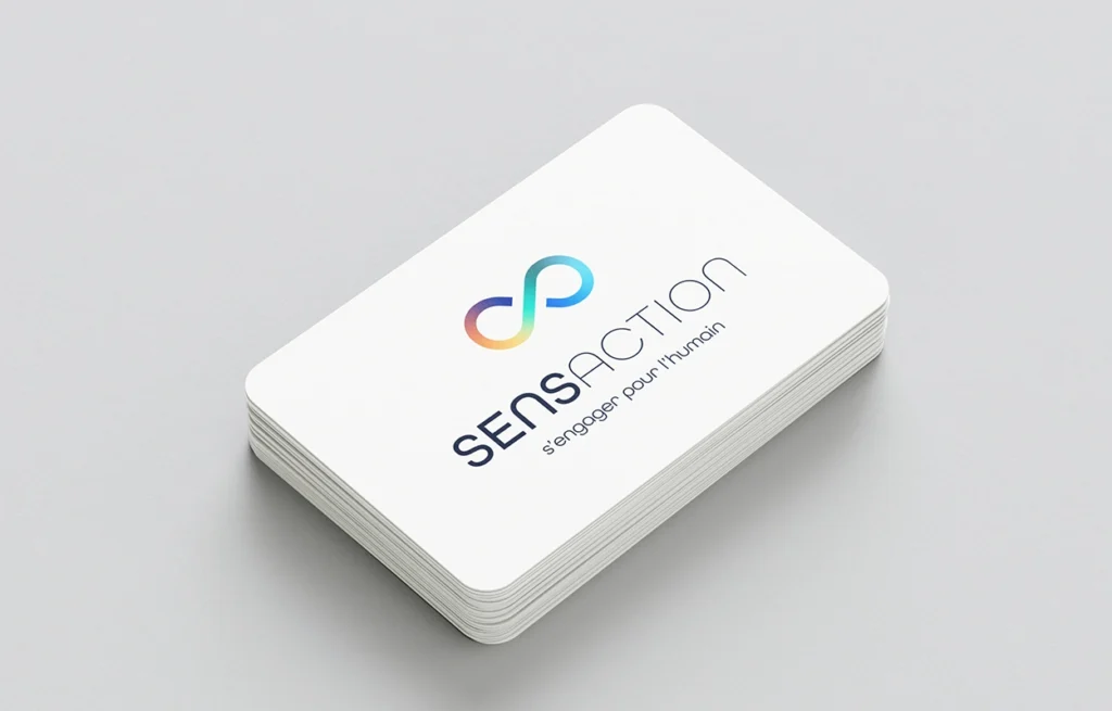 network reach visibility charte graphique05 Sensaction