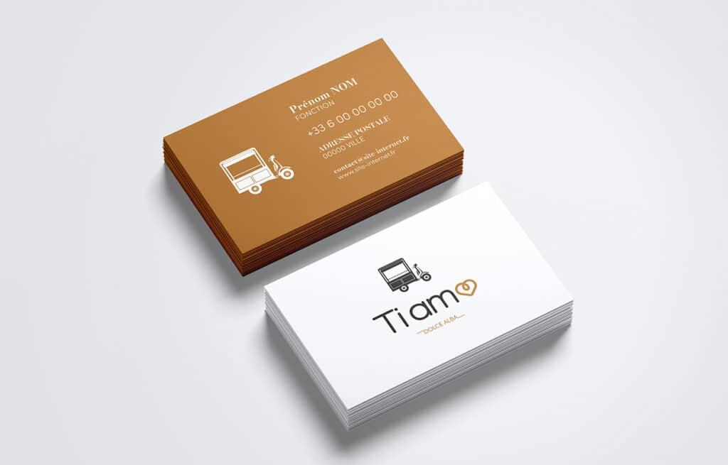 network reach visibility charte graphique05 TI AMO