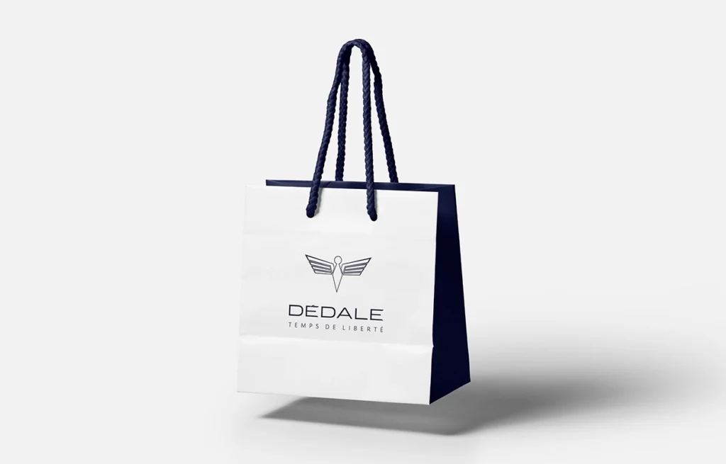 network reach visibility charte graphique06 Icare