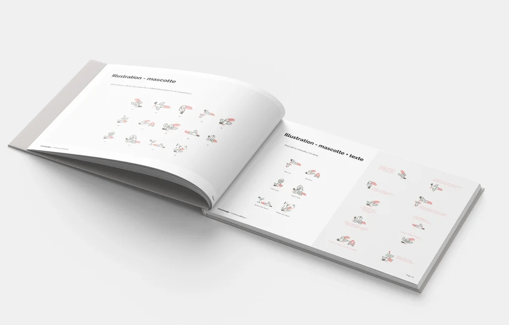 network reach visibility illustration01-Cocomango