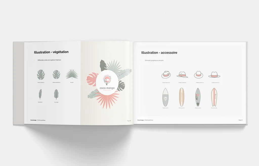 network reach visibility illustration02-Cocomango
