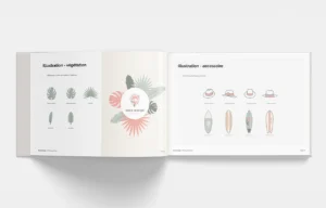 network reach visibility illustration02-Cocomango