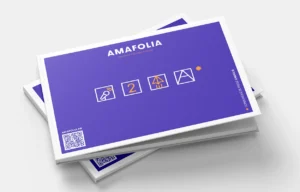 network reach visibility plaquette01 Amafolia