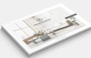 network reach visibility plaquette01 Barroso