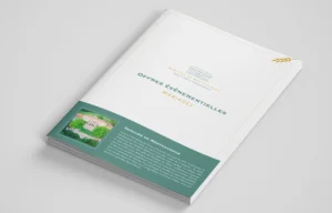 network reach visibility plaquette01 Montcausson