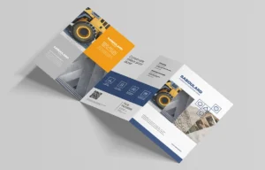 network reach visibility plaquette01 Saboulard