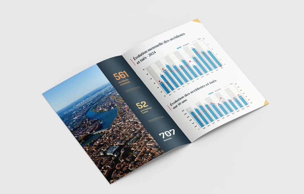 network reach visibility plaquette02 Securite Routiere