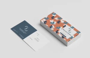 network reach visibility print01 Jouvence