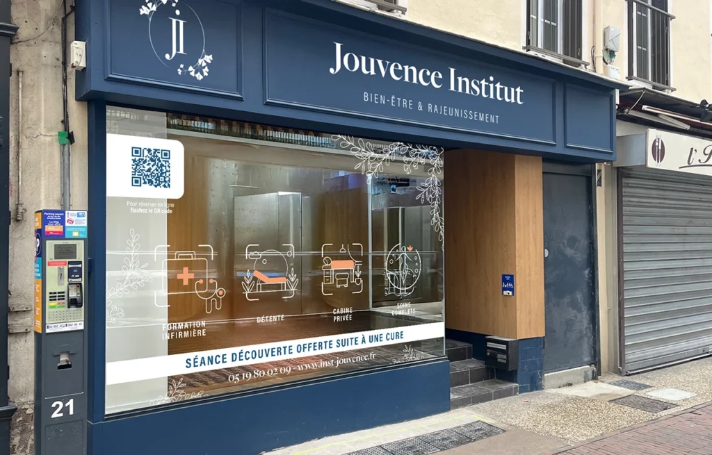 network reach visibility vitro01 Jouvence