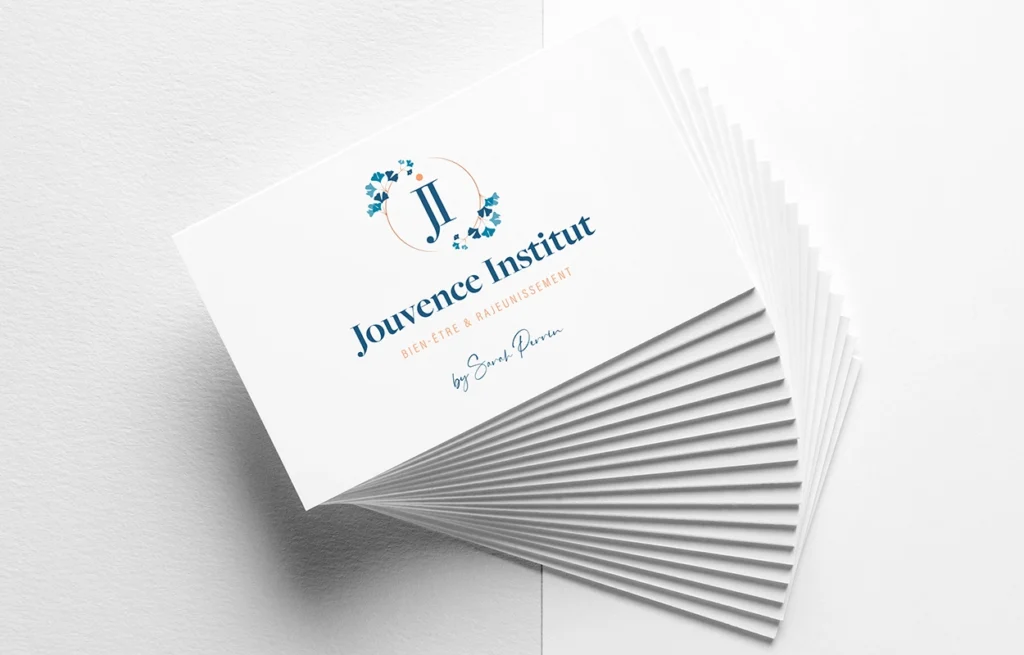 network_reach_visibility-charte_graphique06-JOUVENCE INSTITUT