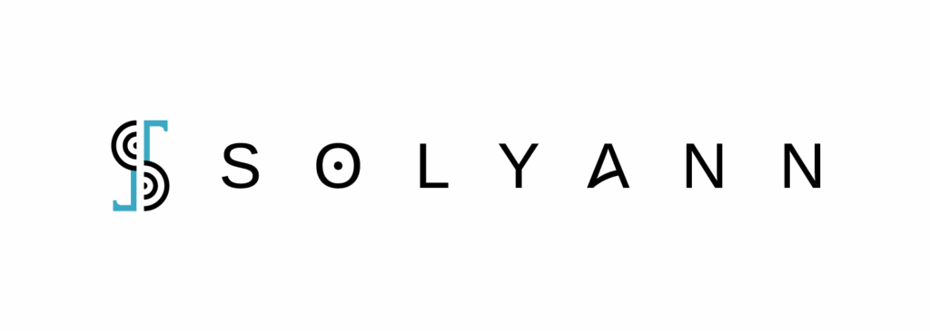 LOGO OLYA